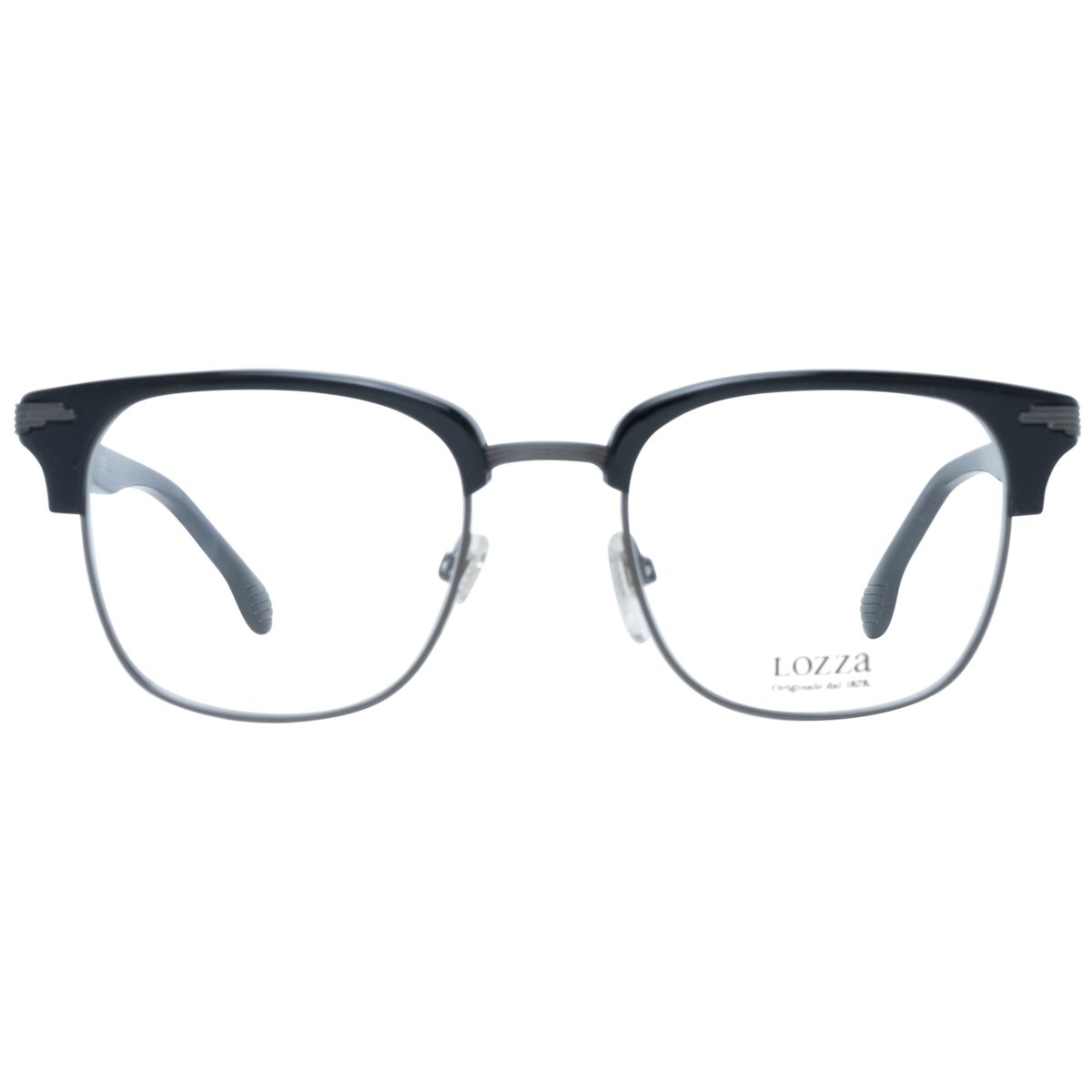 Glassramme Unisex Lozza VL2275 500627